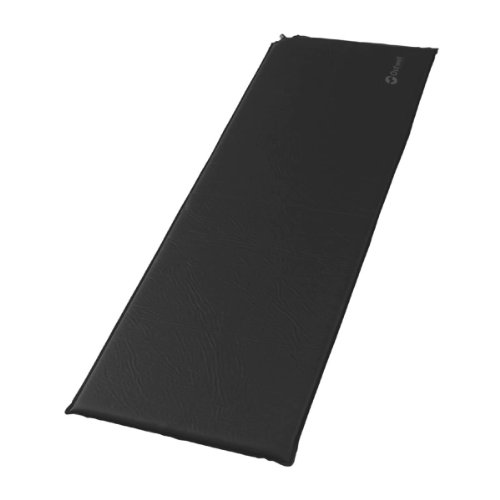 outwell sleeping mat