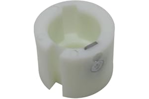 Replacement For Magnet Bushing 6680473