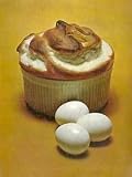 Hardcover The Cooking of Provincial France Book