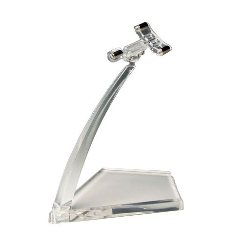 PMM2 Display Stand for Aircraft Models Amazon.co.uk Baby
