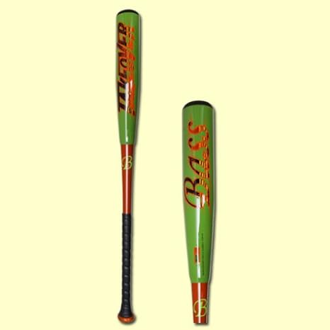 amazon bbcor bats