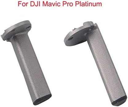 dji mavic pro platinum amazon