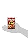 Van Camp's Pork & Beans, 15 Oz