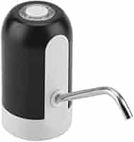 souq water dispenser