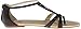Seychelles Women's Concentrate Gladiator Sandal