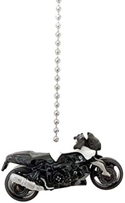 Amazon Com Bmw Compatible Diecast Ceiling Fan Light Pull Chain