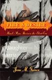 Fire and Desire : Mixed-Race Movies in the Silent Era, Gaines, Jane, 0226278743