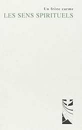 Les  sens spirituels