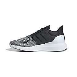 adidas Men's Ultradream DNA Sneaker, Alumina/Off