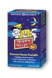 NATURAL BALANCE HAPPY SLEEPER, 60 VCAP