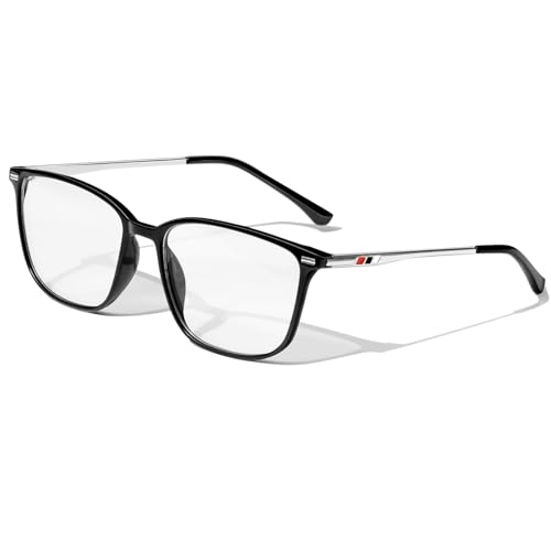 Direkt aus der Redaktion: Der Preis für KANASTAL Blaulichtfilter Brille... beträgt momentan 13,59€. Wer zuerst kommt...