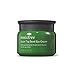 Innisfree The Green Tea Seed Eye Cream 30ml