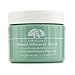 Origins Make A Difference Plus+ Ultra-Rich Rejuvenating Cream,1.7 Fl Oz (Pack of 1),153943