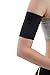 Roseate Body Wraps for Arms Thighs and Legs Slimmers Reduce Cellulite Sweat Neoprene (Arms L)