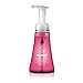 Method Foaming Hand Wash 10oz, Hibiscus Flower