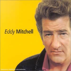Les Talents Du Siecle Best Of Eddy Mitchell Digipack Amazon Com Music