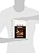 The Style of Gestures: Embodiment and Cognition in Literary Narrative (Rethinking Theory)