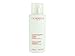 Cleansing Milk - Oily or Combination Skin by Clarins for Unisex - 13.9 oz Cleanser