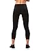 2XU Women's Fitness Compression 7/8 Tights