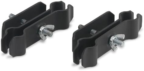 Warrior Products 3841 Axe/Shovel Mount