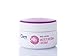 Cien Time Control 24h Moisturising Cream - 50 mL (1.76 Fl.Oz.)