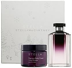 stella perfume gift set