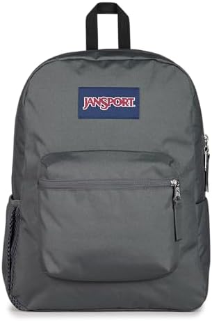 Amazon.com | JanSport Mesh Pack - See Through Backpack Ideal for Class, Work, Travel, or Beach Outings, Surf | Casual Daypacks Amazon.com | JanSport Mesh Pack - See Through Backpack Ideal for Class, Work, Travel, or Beach Outings, Surf | Casual Daypacks