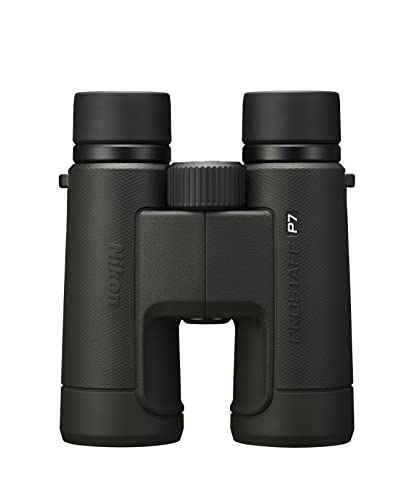 PROSTAFF P7 10X42