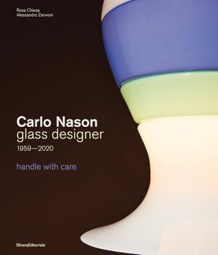 希少❗️【Ico Parisi】Design Catalogue Raisonné Amazon.com: Ico Parisi: Design Catalogue Raisonné: 9788836635481