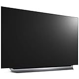 LG OLED55C8PUA