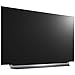 LG OLED55C8PUA 55 C8 OLED 4K AI TV with Wireless Keyboard + Wall Bracket Bundlethumb 3