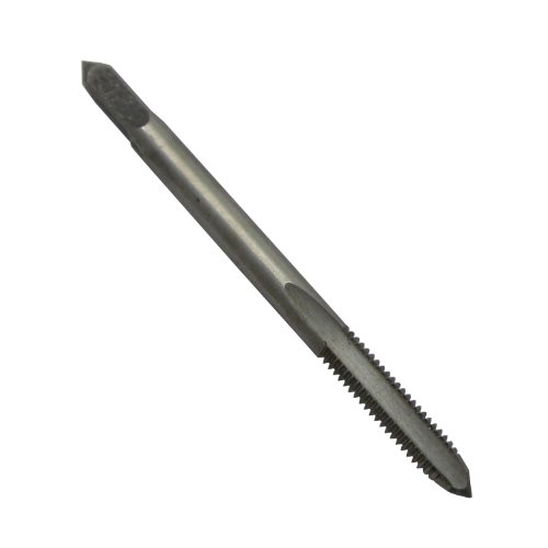 Key Secrets To Buy Metric Right Thread 0.5mm Pitch Online Metric Right Thread 0.5mm Pitch