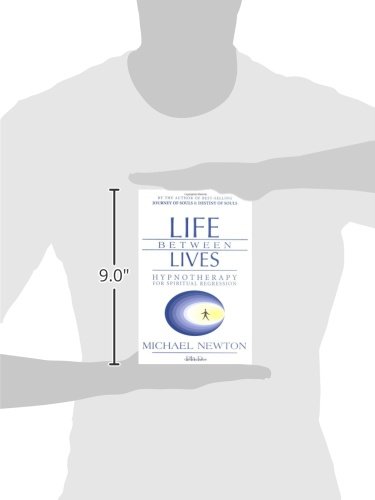 hypnosis laguna niguel hypnotherapy thames ditton