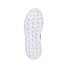 adidas Questar Flow Shoe - Men's Running