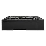 HP CF106A Paper Feeder for LaserJet Pro M451/M375/M475, 250-Sheet