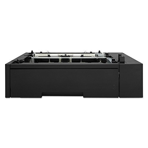 HP CF106A Paper Feeder for LaserJet Pro M451/M375/M475, 250-Sheet