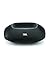 JBL OnBeat Micro Speaker Dock with Lightning Connector (Black) (Discontinued by Manufacturer)thumb 2