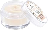 essence cosmetics Lip Care Booster Overnight Lip Mask Nourishing Moisturising view 2