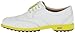 ECCO Women's Tour Hybrid Wing Tip Golf Shoe