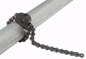Harbor Freight Tools 20" Chain Wrench - - Amazon.com