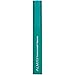 Almay Extreme Length Mascara, Strengthening Anti-Breakage Formula, Hypoallergenic-Fragrance Free, Ophthalmologist Tested for Sensitive Eyes, 020 Black, 0.21 fl oz