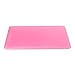 HDE Glossy Hard Shell Clip Snap-On Case for MacBook Pro 13
