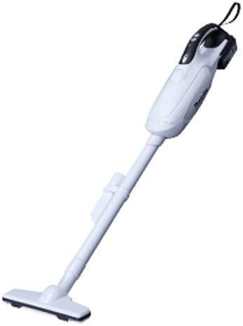 Makita rechargeable handy cleaner [vacuum cleaner] makita CL182FDRFW