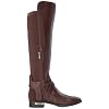 Vince-Camuto-Womens-Paton-Fashion-Boot