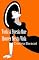 Livro TODA A POESIA QUE HOUVER NESTA VIDA
