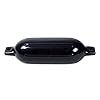Goplus-4-Ribbed-Marine-Boat-Fender-Vinyl-Bumper-Dock-Shield-Durable