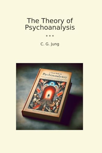 Textbook of Psychoanalysis: 9781585624102: Medicine & Health