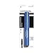 COVERGIRL, Professional 3-in-1 Waterproof Mascara, Very Black 225, (Packaging May Vary) Long Lasting Waterproof Mascara, 1 Count