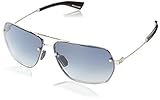 Under Armour Hi-Roll 8600084-920586 Sunglasses
