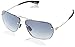 Under Armour Hi-Roll 8600084-920586 Sunglasses